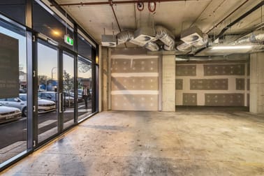 Lot 2/160 Grote Street Adelaide SA 5000 - Image 3