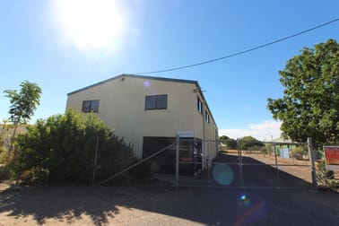 82 Marian St Mount Isa QLD 4825 - Image 1