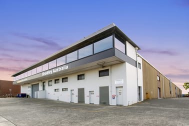 Kirrawee NSW 2232 - Image 1