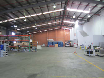 Kirrawee NSW 2232 - Image 2