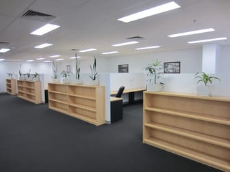 Kirrawee NSW 2232 - Image 3