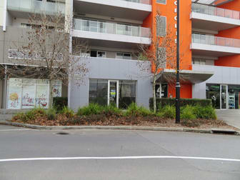 Shop 1/20-24 Metro Pde Mawson Lakes SA 5095 - Image 1