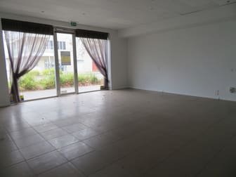 Shop 1/20-24 Metro Pde Mawson Lakes SA 5095 - Image 2