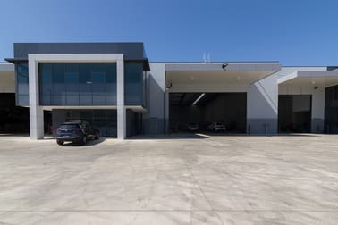2/6 Money Close Rouse Hill NSW 2155 - Image 1