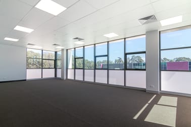 2/6 Money Close Rouse Hill NSW 2155 - Image 3