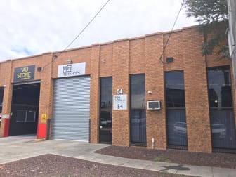 54 Taunton Drive Cheltenham VIC 3192 - Image 1