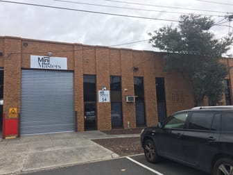 54 Taunton Drive Cheltenham VIC 3192 - Image 2