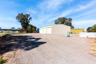 Shed 1, Commercial Road Benalla VIC 3672 - Image 3