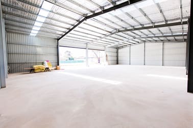 Shed 1, Commercial Road Benalla VIC 3672 - Image 2