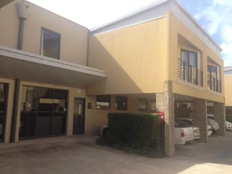 6/538 Gardeners Road Alexandria NSW 2015 - Image 1