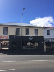 279 Elizabeth Street North Hobart TAS 7000 - Image 3