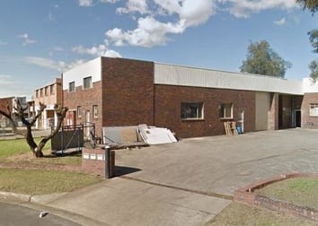 10 Green Street Revesby NSW 2212 - Image 1