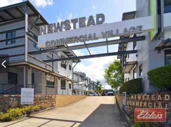 Whole/19/76 Doggett street Newstead QLD 4006 - Image 3
