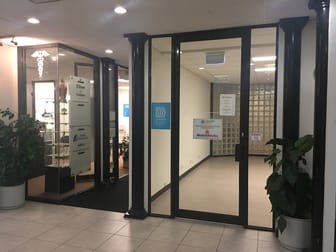 Shop 1/35-39 Main Street Greensborough VIC 3088 - Image 1