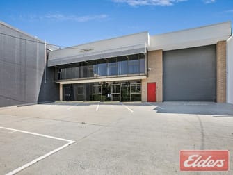 Whole/9 Florence Street Newstead QLD 4006 - Image 1