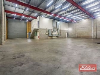 Whole/9 Florence Street Newstead QLD 4006 - Image 2
