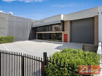 Whole/9 Florence Street Newstead QLD 4006 - Image 3