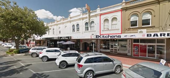 6/625 Dean Street Albury NSW 2640 - Image 1