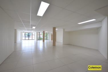 Shop 14/300-306 Canterbury Rd Canterbury NSW 2193 - Image 1