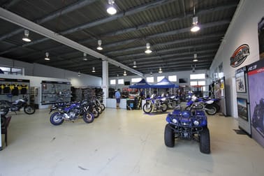 1/8-10 Merritt Street Capalaba QLD 4157 - Image 2