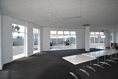 7 Seaport Boulevard Launceston TAS 7250 - Image 2