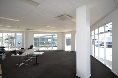 7 Seaport Boulevard Launceston TAS 7250 - Image 3