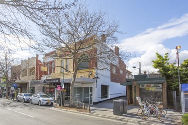 121 Church Street Brighton VIC 3186 - Image 2