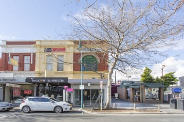 121 Church Street Brighton VIC 3186 - Image 1