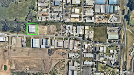 2/38 Henry Wilson Drive Rosebud VIC 3939 - Image 2
