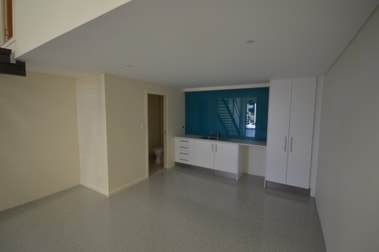 Burleigh Heads QLD 4220 - Image 3