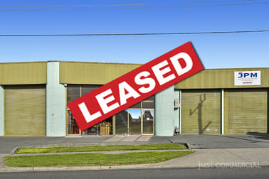 6/19-25 Grange Road Cheltenham VIC 3192 - Image 1