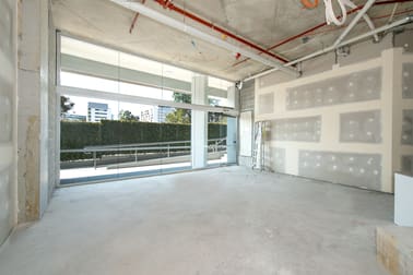 6 Rose Valley Way Zetland NSW 2017 - Image 1