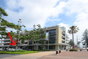 Shop 3C Quay North Building, 19 Horton Street Port Macquarie NSW 2444 - Image 1