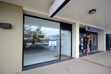 Shop 3C Quay North Building, 19 Horton Street Port Macquarie NSW 2444 - Image 2