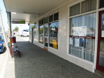 98 Main Street Proserpine QLD 4800 - Image 2