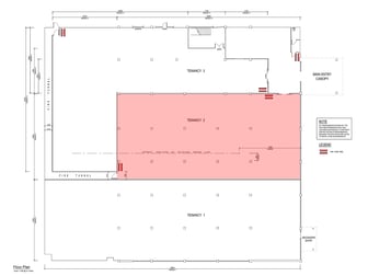 Suite 2/19 Peter Street Wagga Wagga NSW 2650 - Image 3