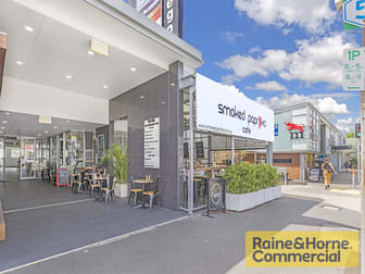 65 Macgregor Terrace Bardon QLD 4065 - Image 1