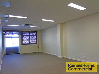 65 Macgregor Terrace Bardon QLD 4065 - Image 3