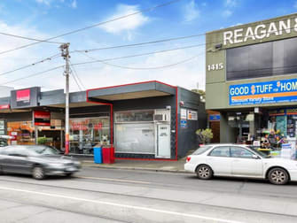 Shop 12/1405-1411 Toorak Road Camberwell VIC 3124 - Image 1
