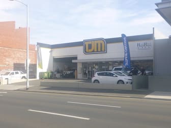 98 Argyle Street Hobart TAS 7000 - Image 1