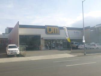 98 Argyle Street Hobart TAS 7000 - Image 2