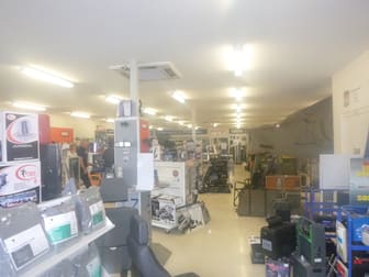 98 Argyle Street Hobart TAS 7000 - Image 3