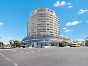 1/130 Main Street Blacktown NSW 2148 - Image 1