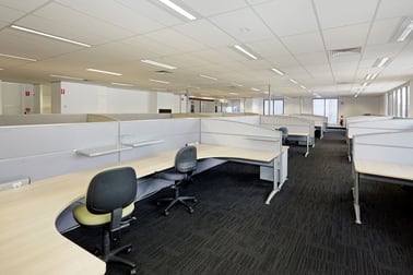 Level 1/2 - 4 Pascoe Vale Road Moonee Ponds VIC 3039 - Image 2