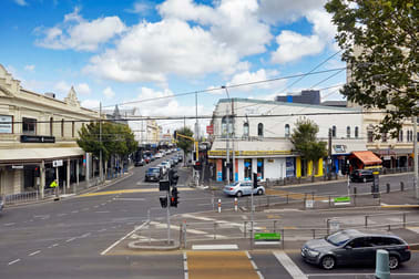 Level 1/2 - 4 Pascoe Vale Road Moonee Ponds VIC 3039 - Image 3