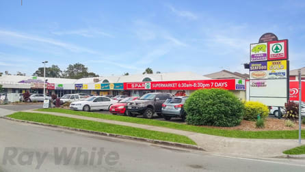 10/22-28 Rowe Street Caboolture QLD 4510 - Image 1
