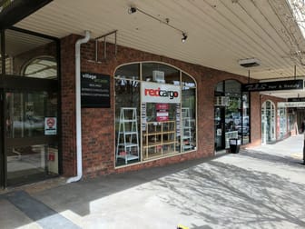 10 & 11/48 High St Berwick VIC 3806 - Image 2