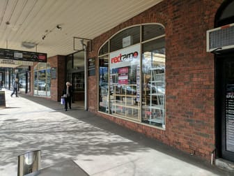 10 & 11/48 High St Berwick VIC 3806 - Image 3