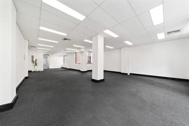 Level 3/94 Elizabeth Street Melbourne VIC 3000 - Image 2