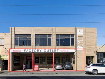 172- 178 WELLINGTON STREET Collingwood VIC 3066 - Image 2